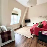 Redland - 8 Bristol