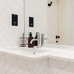 Redland - 8 Apartment *