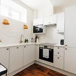 Apartment Redland - 8
