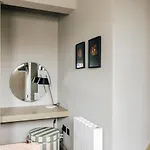 Redland - 8