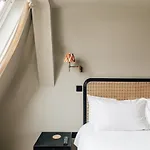 Redland - 8 * Bristol