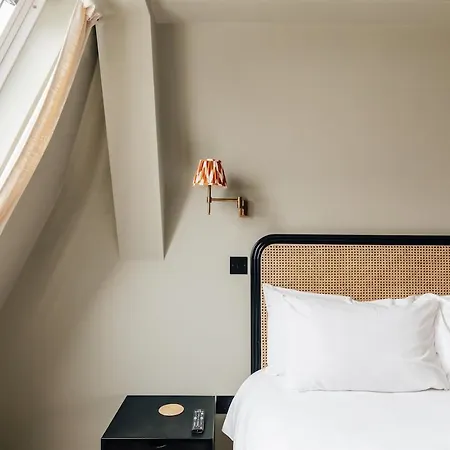 Redland - 8 * 布里斯托